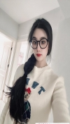 91风流-992278/3_992278.jpg