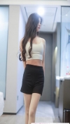 91风流-992278/4_992278.jpg