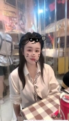 91风流-992290/3_992290.jpg