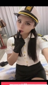 91风流-992317/2_992317.jpg