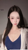 91风流-992347/2_992347.jpeg