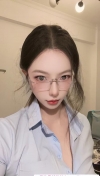 91风流-992347/3_992347.jpeg