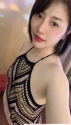 91风流-992376/2_992376.jpg