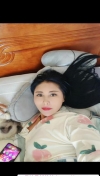 合肥少妇