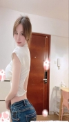 91风流-992534/2_992534.jpg