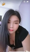 服务配合熟女