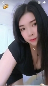 91风流-992540/2_992540.jpg
