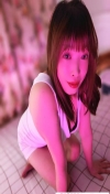 91风流-992800/3_992800.jpg