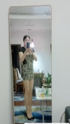 姑苏胸大屁股大