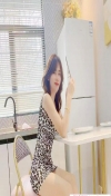 91风流-992807/2_992807.jpg