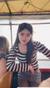 福田环保女王