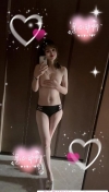 91风流-992815/2_992815.jpg