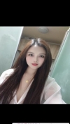 91风流-992820/3_992820.jpg