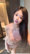 小骚货雅雅