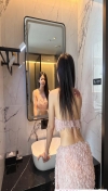 91风流-992835/3_992835.jpg