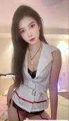 91风流-992857/3_992857.jpeg