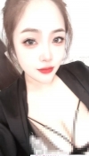91风流-992869/2_992869.jpg