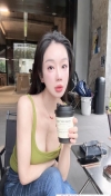 91风流-992921/3_992921.jpg