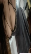 91风流-992946/2_992946.jpeg
