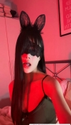 91风流-992947/2_992947.jpeg