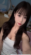 91风流-992947/3_992947.jpeg