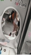 吴中白虎骚逼