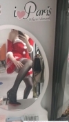 91风流-992962/2_992962.jpg