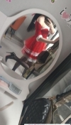91风流-992962/3_992962.jpg