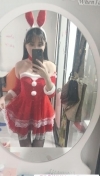 91风流-992962/4_992962.jpg