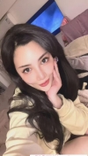 颜值桃子