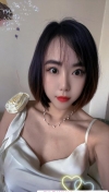 长沙糖宝