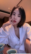 91风流-993004/2_993004.jpg