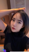 91风流-993004/3_993004.jpg