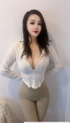 91风流-993103/3_993103.jpg