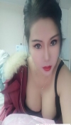 风骚大奶骚货
