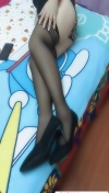 铁西丰满大姐