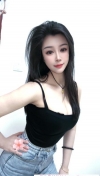91风流-993205/3_993205.jpeg