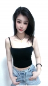 91风流-993205/4_993205.jpeg