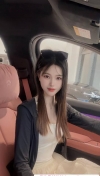 91风流-993232/3_993232.jpg