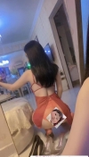 91风流-993465/2_993465.jpg