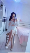 马家堡知心姐姐小项