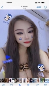 91风流-993478/2_993478.jpg