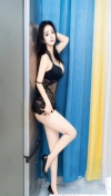 大奶翘臀梦梦