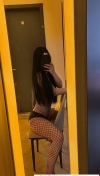 91风流-993496/2_993496.jpg