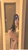 91风流-993496/3_993496.jpg