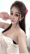 91风流-993514/3_993514.jpeg