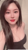 东北思语小姐姐