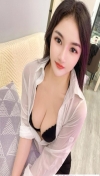 91风流-993527/4_993527.jpg