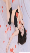 91风流-993533/3_993533.jpg