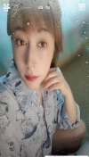 三刷骚妇珠珠